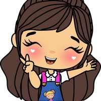 love3_26