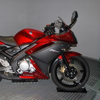 _danibiker
