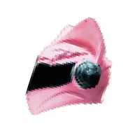 original sound - lilnasx