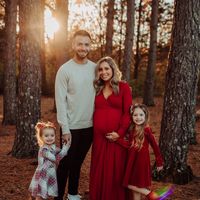 englepartyof5