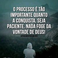 digasdagalera05