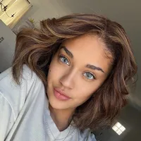 original sound - jelizabet3