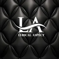 original sound - lyrical_aspect