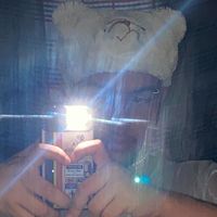 maltx_011