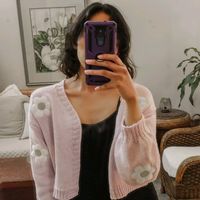 alexdoesbookstuff