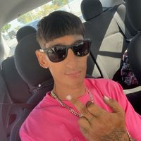 jonathansantiago5645