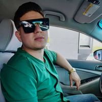 sonido original