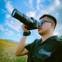 rodriguez_sv8a
