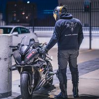 blackhornets1