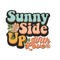 sunnysideupwithlove