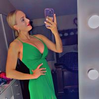 marilynleon55