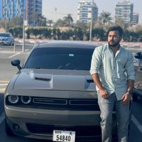hamzaayyub97