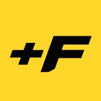 masformulamx