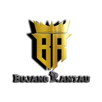 original sound - _bujang.rantau_