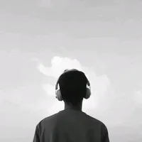 original sound - moodabic_