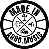 agro.musicc