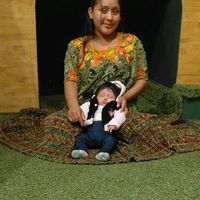 clarita13592