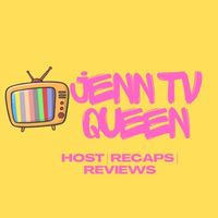 jenntvqueen