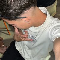 loro.slv
