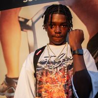 1_joflame