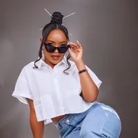 original sound - _officialkrisbabyy