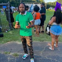 10 outa 10 WYFL Riddim Romix