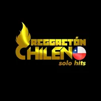 original sound - reguetonchileno