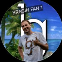 bracinfan1