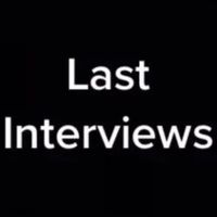 lastinterviews