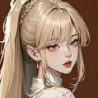 suara asli - Laras Bella