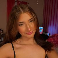 kali.adeline