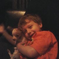 calebbrosee
