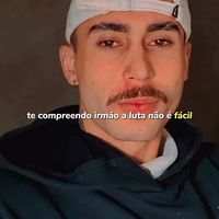 som original
