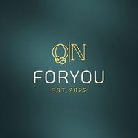 foryou_qn