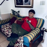 yamilbarrena__