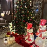 imen.ayari07