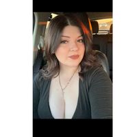 neferbeltran0424