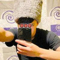 ignacio._.777._