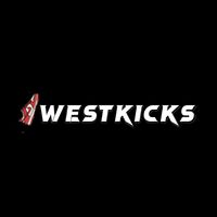 iwestkick