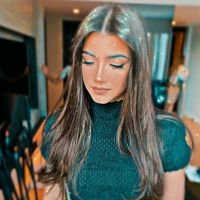 preskata._275