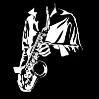 original sound - omsax_fann.pade