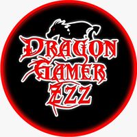 original sound - DragonGamerZzz