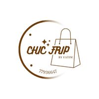 felindralatimfaboundy