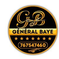 generalbaye1