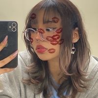 lau.uroz