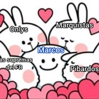marcosxcloud_