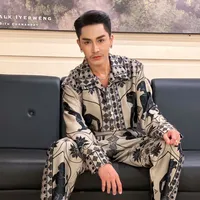 original sound - tree_chainarong