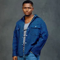 original sound - theemekaeze