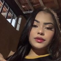 vivianemsc