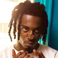 .montae_